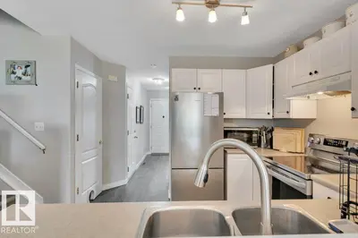 Photo 2 of 11448 169 AV NW NW