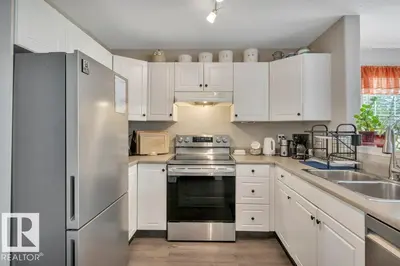 Photo 3 of 11448 169 AV NW NW