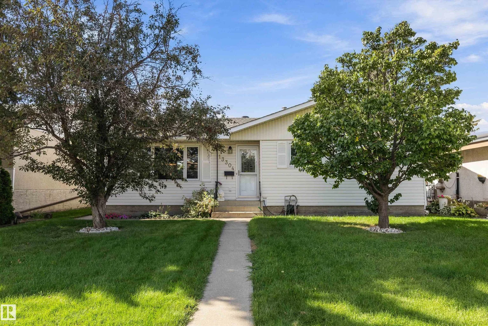 13304 73 ST NW, Edmonton
