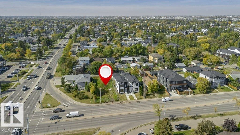 10712 149 ST NW, Edmonton