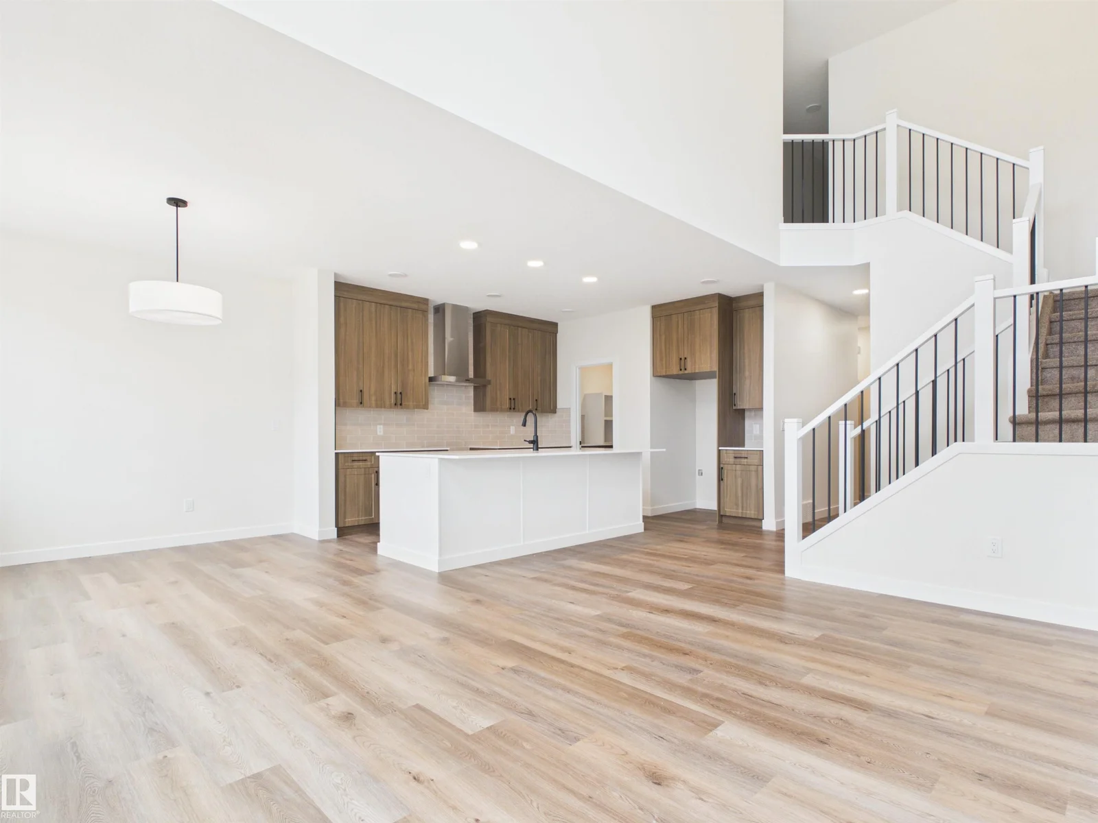 149 FICUS WY, Fort Saskatchewan