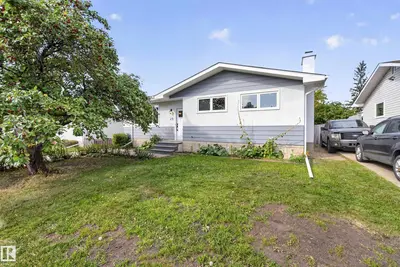 Photo 4 of 25 MILBURN CR