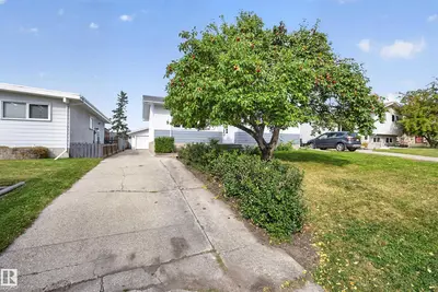 Photo 2 of 25 MILBURN CR