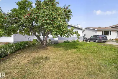 Photo 3 of 25 MILBURN CR