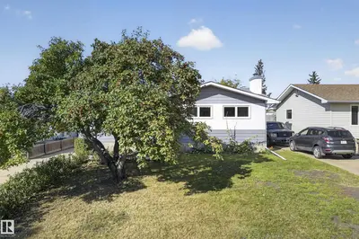 Photo 1 of 25 MILBURN CR