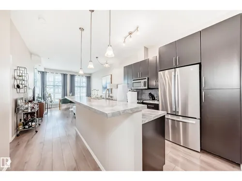 #216 10531 117 ST NW