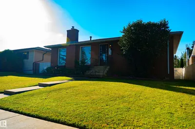 Photo 1 of 11119 137 AV NW