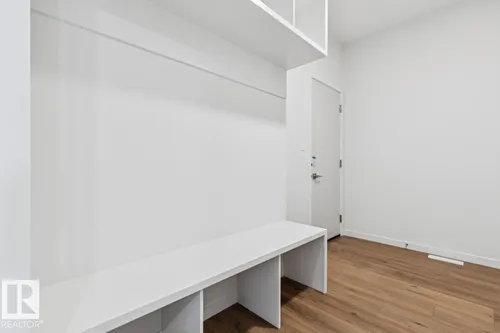 2336 160 ST SW