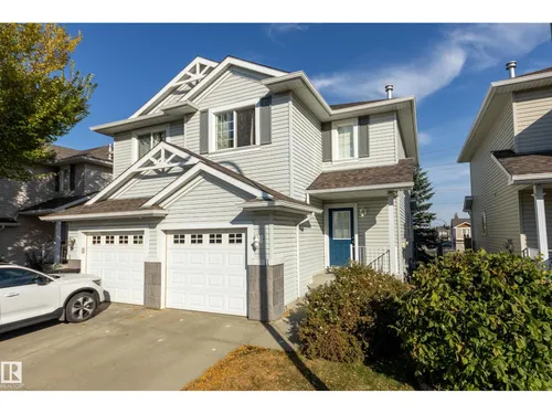 #11 115 CHESTERMERE DR
