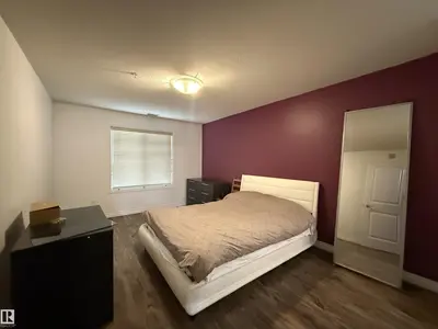 Photo 4 of #135 2096 BLACKMUD CREEK DR SW