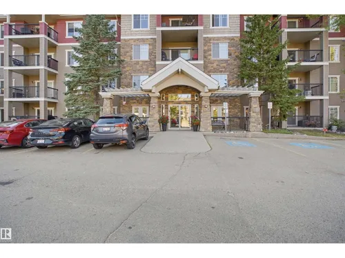 #116 2098 BLACKMUD CREEK DR SW