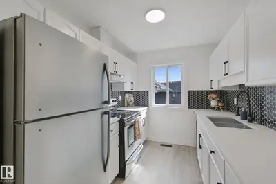 Photo 2 of #30 14803 34 ST NW