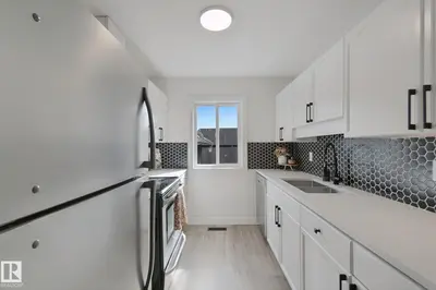Photo 3 of #30 14803 34 ST NW