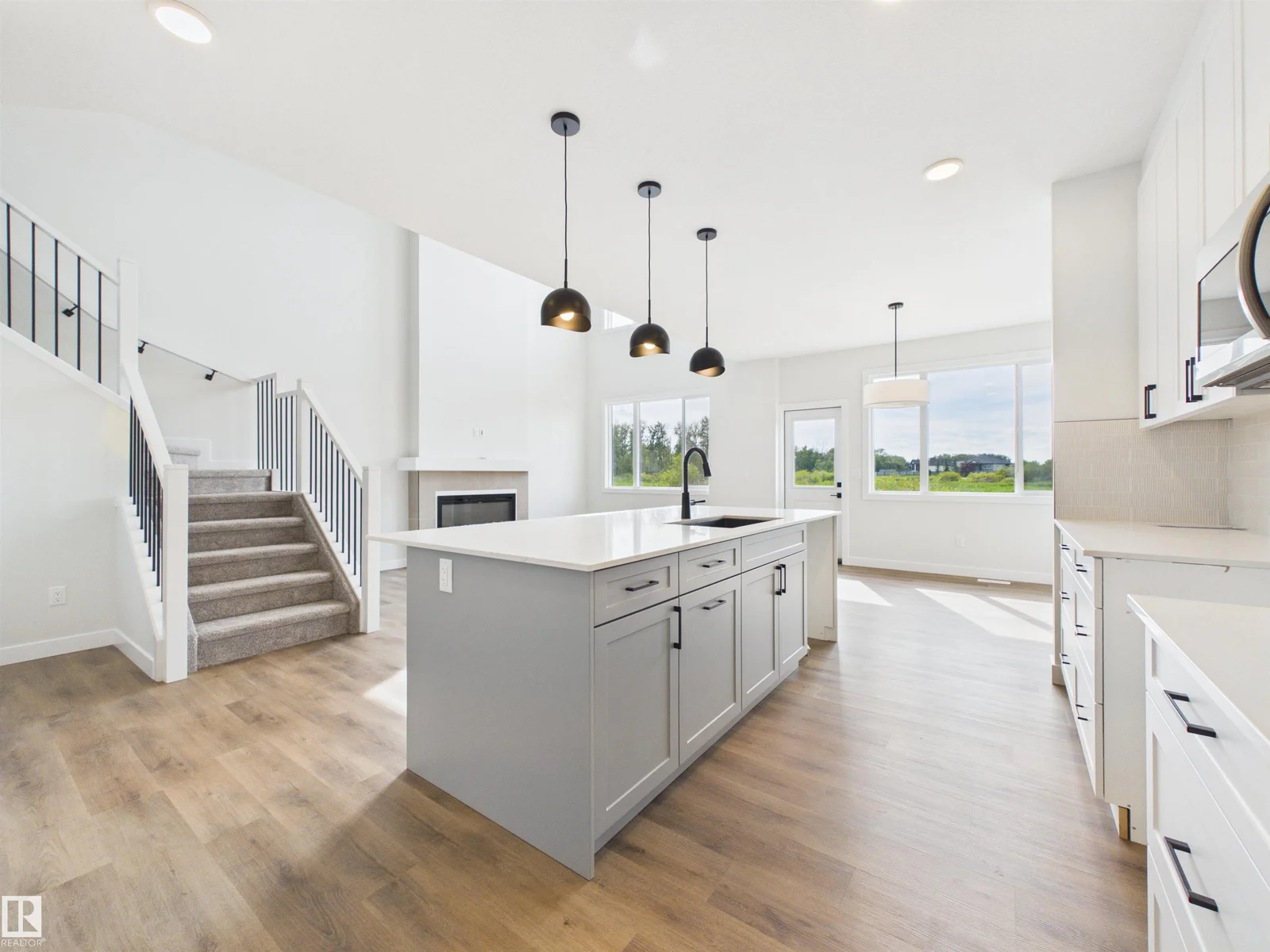 1758 WESTERRA WD, Stony Plain