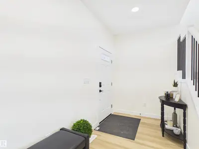 Photo 1 of 223 RAVINE DR