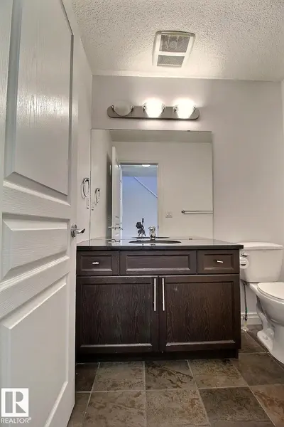 Photo 3 of 5205 168 AV NW
