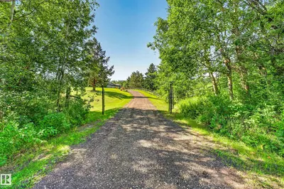 Photo 1 of 22245 TWP ROAD 512