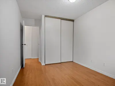 Photo 3 of #301 55 AKINS DR NW