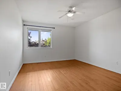 Photo 4 of #301 55 AKINS DR NW