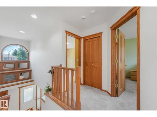 177 kulawy DR N NW