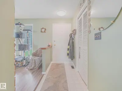 Photo 1 of 11514 138 AV NW