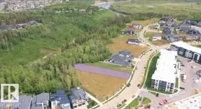 Photo 1 of 3195 CAMERON HEIGHTS WY NW