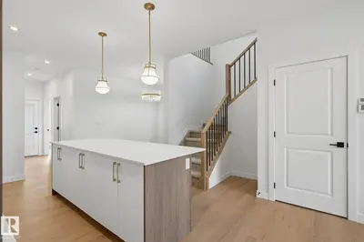 Photo 4 of 11 Tilia PL