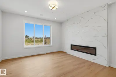 Photo 3 of 11 Tilia PL