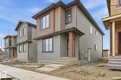 Photo 1 of 11 Tilia PL