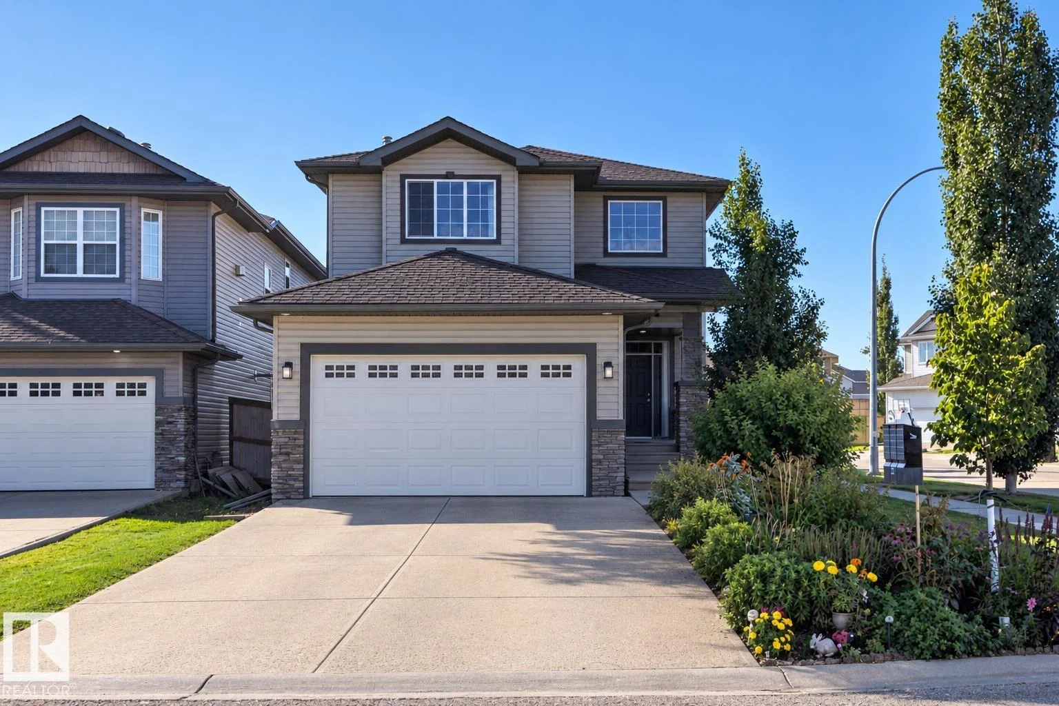 141 ACACIA CI, Leduc