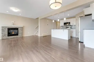 Photo 2 of 2296 CASEY CR SW