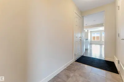 Photo 3 of 2296 CASEY CR SW