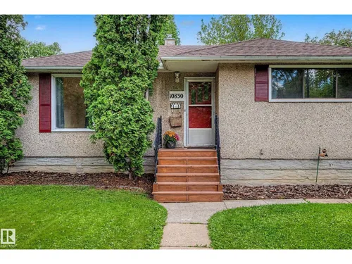 10830 138 ST NW