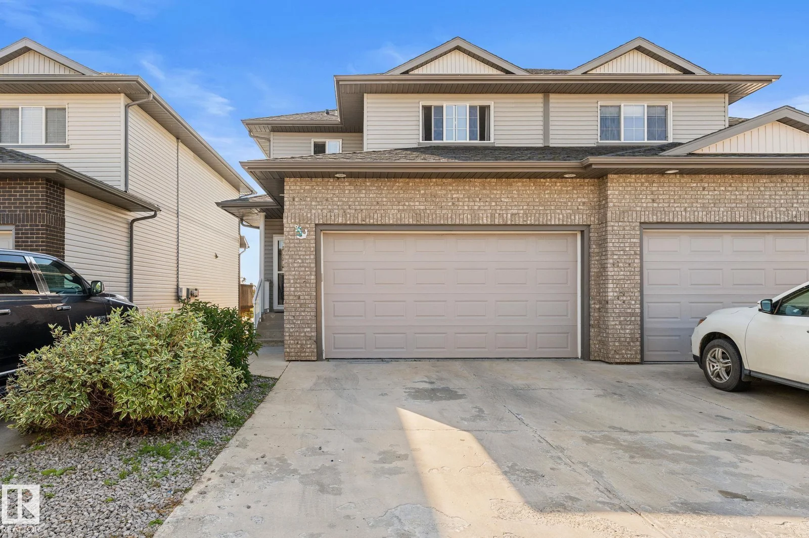 #5 4900 62 ST, Beaumont