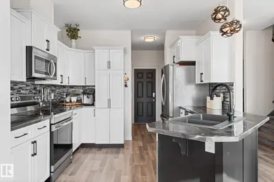 Photo 4 of #5 4900 62 ST