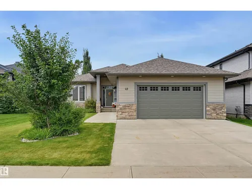 49 DANFIELD PL