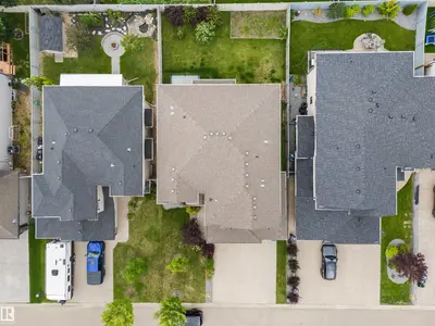 Photo 1 of 1721 ADAMSON CR SW