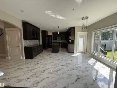 Photo 3 of 1721 ADAMSON CR SW