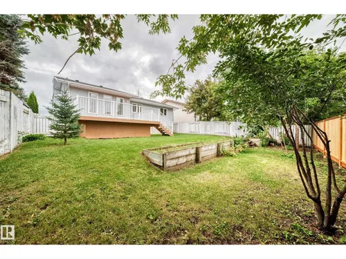 26 GREENRIDGE DR