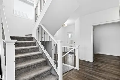 Photo 1 of 2052 CAVANAGH DR SW
