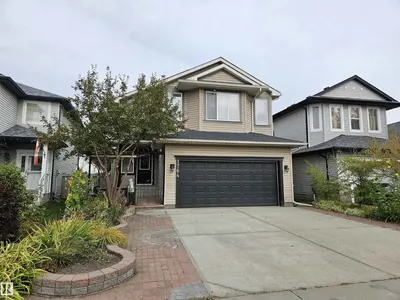 Photo 1 of 1764 MELROSE CR SW