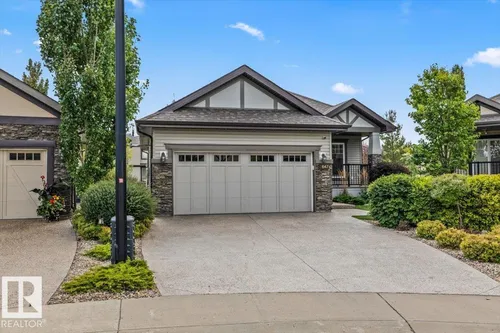 647 CANTOR LD SW