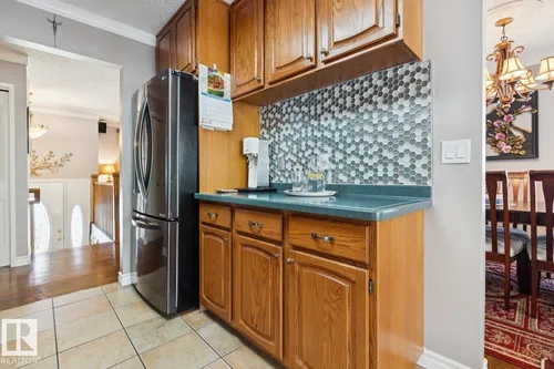 14243 24 ST NW