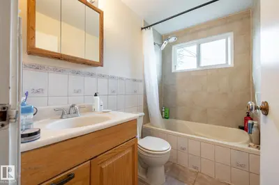 Photo 3 of 10972 157 ST NW