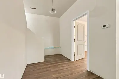 Photo 2 of 217-51069 RGE RD 215