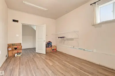 Photo 3 of 217-51069 RGE RD 215