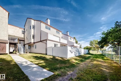 161 LANCASTER TC NW