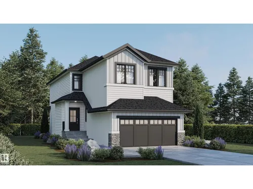 973 Elderberry LD NW NW