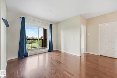Photo 2 of #307 1230 Windermere WY SW