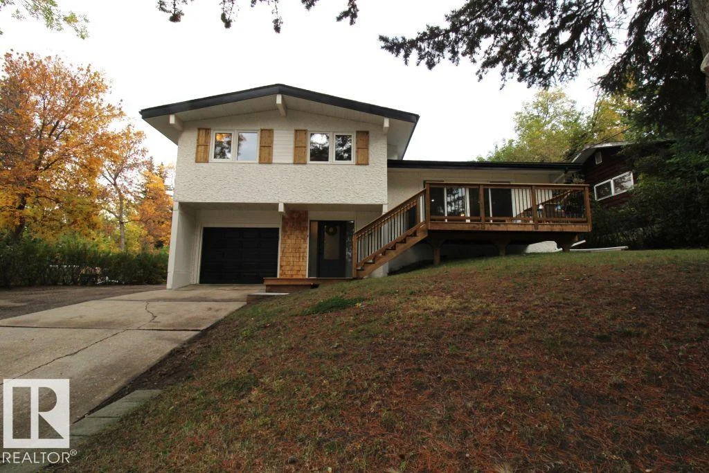 1 Greenwich CR, St. Albert
